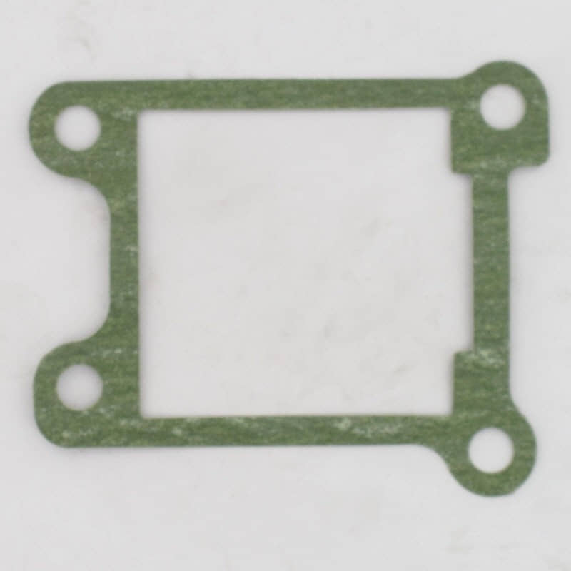Dichtung Ansaugstutzen DEALIM S-FIVE 17112-SE1-RB00