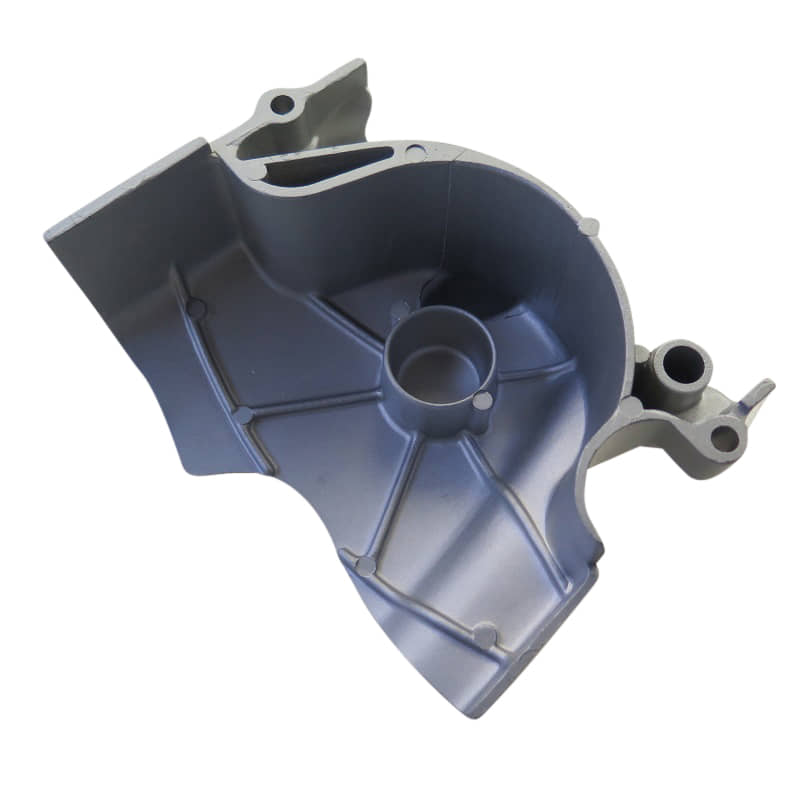 SMC Quad 170 Seitendeckel ATV 170ccm 4Takt 15421-CHP-00 Motorroller.de Seitenklappe Seitenabdeckung Seiten-Deckel Seiten-Kappe Seiten-Abdeckung UTV