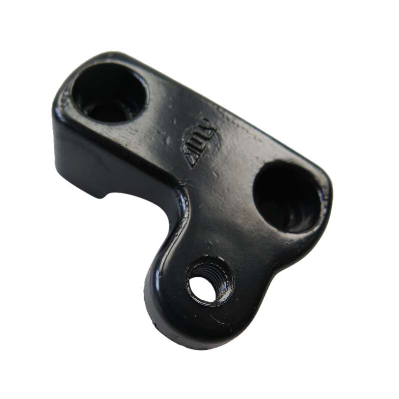 Adly Lenkerschelle rechts oben Lenkerhalteschelle 50ccm 2Takt Motorroller.de 150ccm-4Takt Quad ATV ATV 50 II Utility XXL AC ATV 150 Sport UTV Service