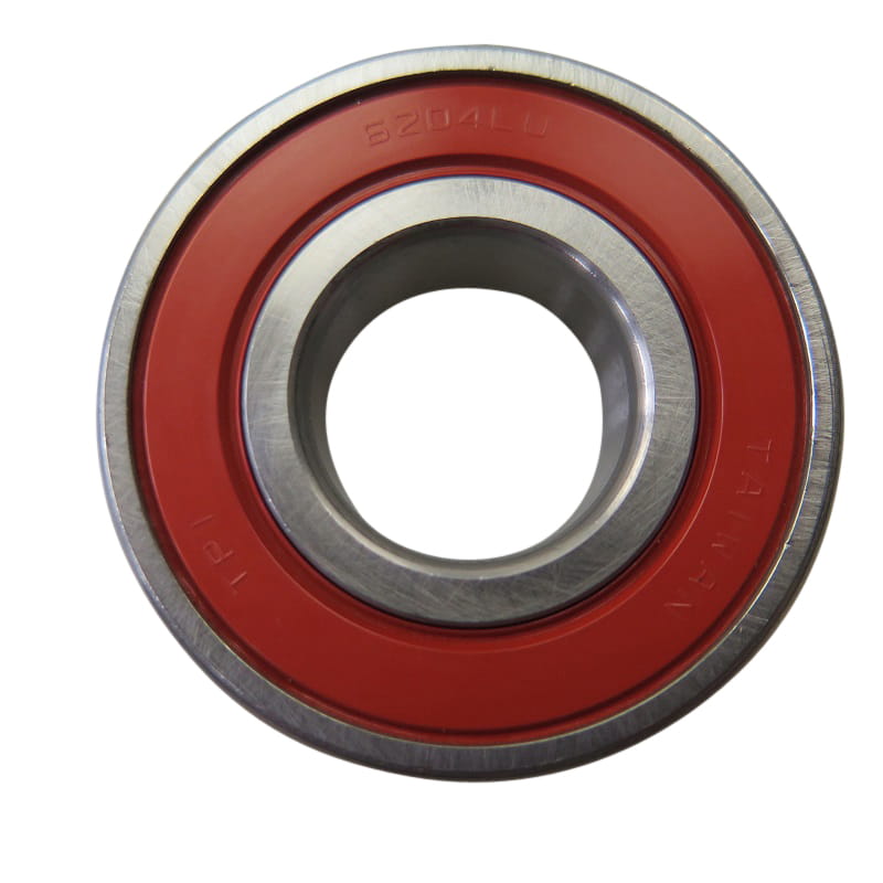 Kugellager 6204 2RS 96530620400