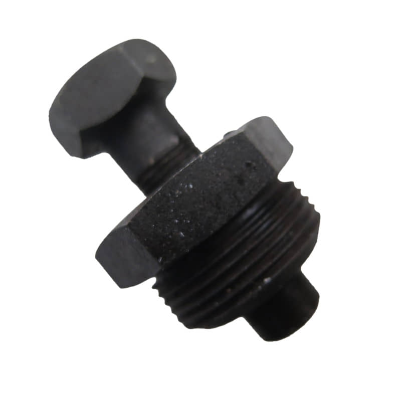 Eppella Eppelino 50 Polradabzieher 50ccm 2Takt WE-1000 Motorroller.de Lichtmaschinenabzieher Polrad-Abzieher 50ccm-2Takt Scooter Ersatzteil Service