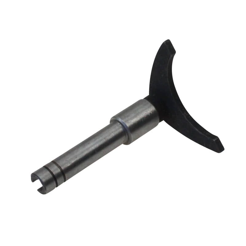 Umlenkbügel (Antrieb) Umlenkbuegel Tongjian 653