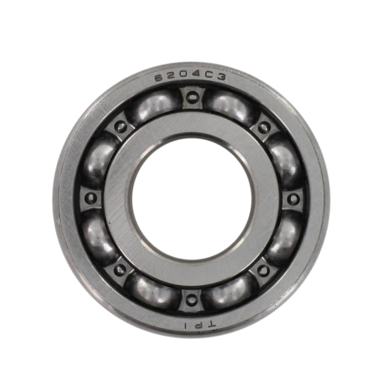 Kurbelwellenlager 6204C3 96100-62040