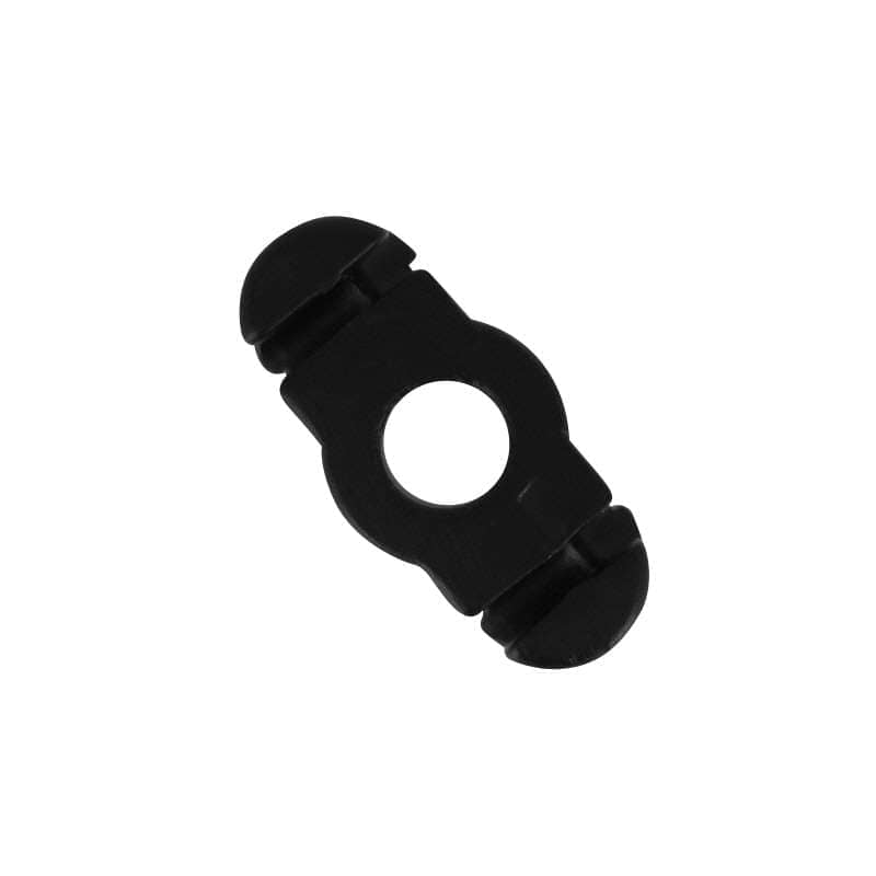 SMC Quad 170 Bremszugaufnahme ATV 170ccm 4Takt 62926-RAM-00 Motorroller.de Spezial Quad 200 UTV Ersatzteil Service Inpektion Direktimport