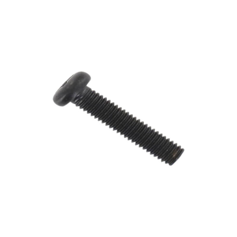 Schraube M5x8mm 90005-BA1-0000