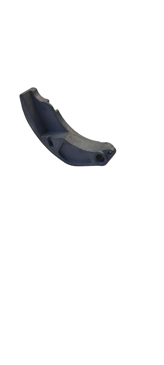 Kupplungsbacken 22530-KHE7-900.0