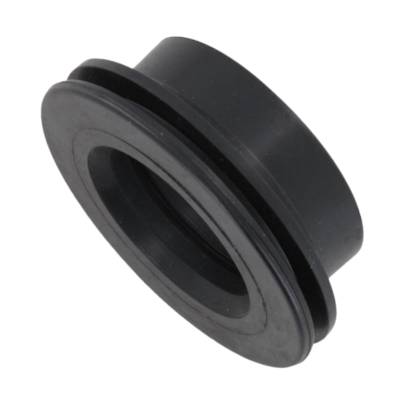 Adly Verbindungsstück Luftfilter / Vergaser 50ccm 2Takt Motorroller.de Verbindungsplatte Ansauggummi Verbindungsteil Minarelli stehend Scooter Service