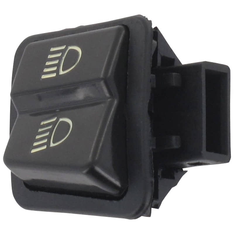 Schalter Auf- / Abblendlicht 3er AWA-1.10.05.C0050007