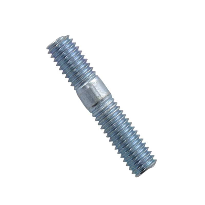 Stehbolzen M 6 x 18 M150-1001011