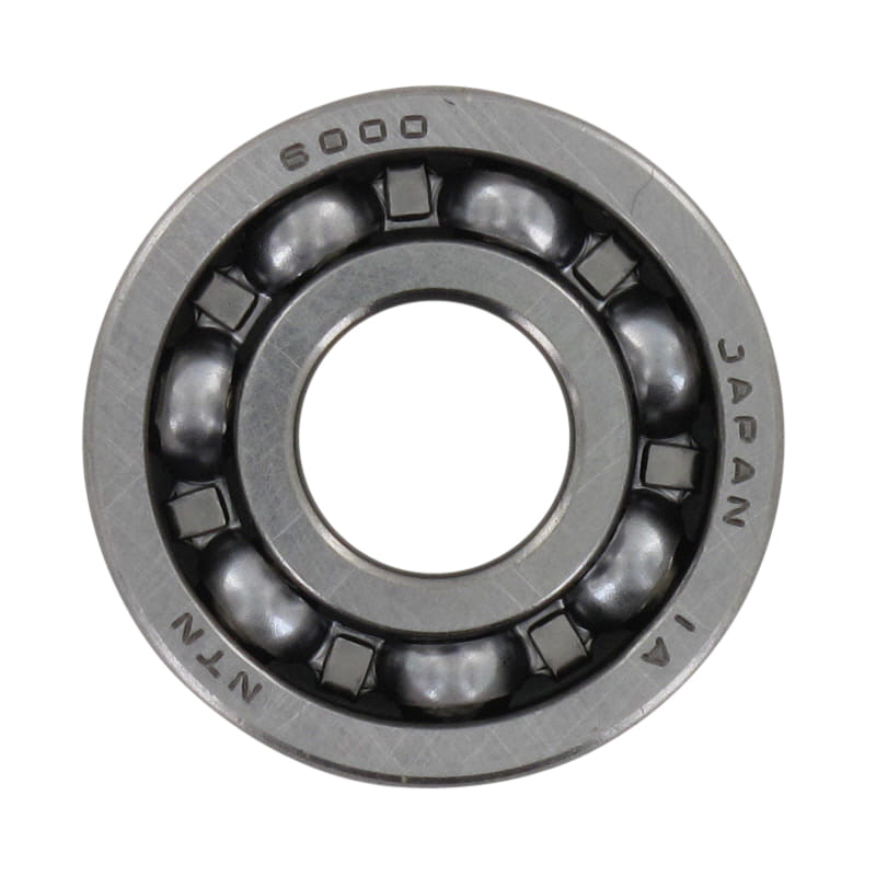 PGO Bugrider 250 Kugellager 250ccm 4Takt 96100-60000-00.0 Motorroller.de Wälzlager Rillenkugellager Nadellager Rollenlager Kugel-Lager Wellenlager