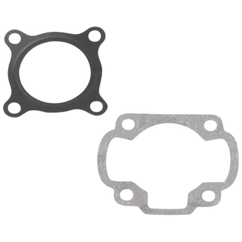 Dichtsatz Set Kit 2Takt 50cc Dichtungen Jonway NK100.89