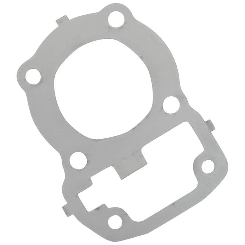 Zylinderkopfdichtung VC-VT E1 12251-BA6-9610-M1