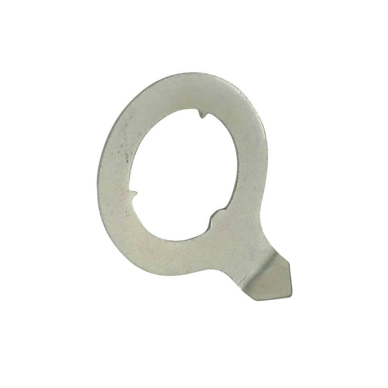 Bremsbelaganzeige hinten 32331-NAF-00