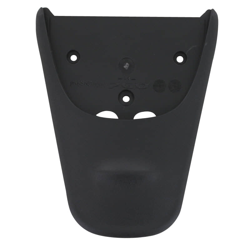 PGO Spritschutz Ligero RS 125 Roller P6636010650 Motorroller.de Ligero RS 50 Mokick Ersatzteil Service Inpektion Direktimport