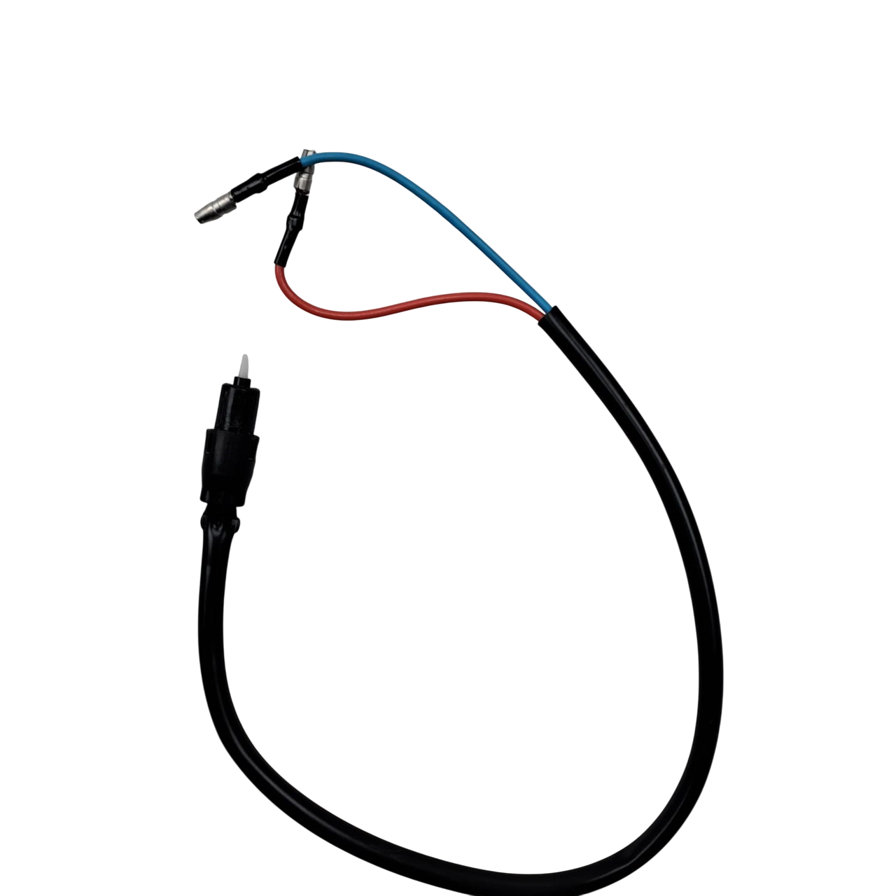 PGO Bremslichtschalter X-RIDER 150 Bremsschalter 150ccm 4Takt Motorroller.de Stop-Schalter Bremslicht-Schalter Stoplichtschalter Stopschalter Quad ATV