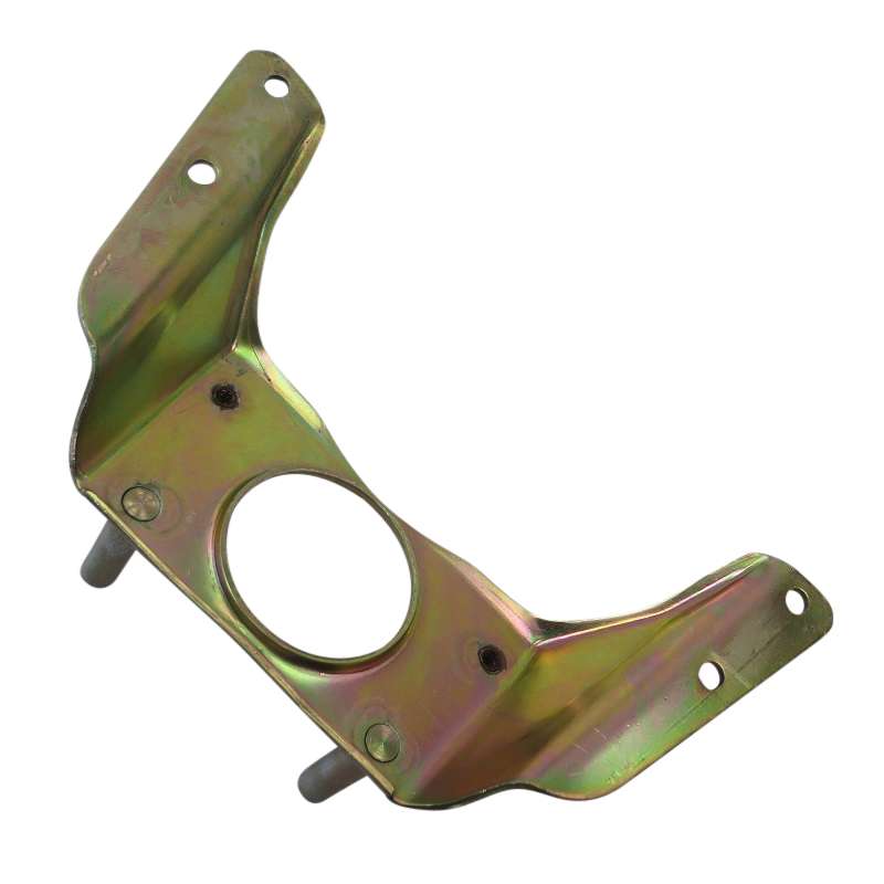 CPI Vabene 50 Rahmenteil Gepäckträger Q0H-42131-20-03 Motorroller.de