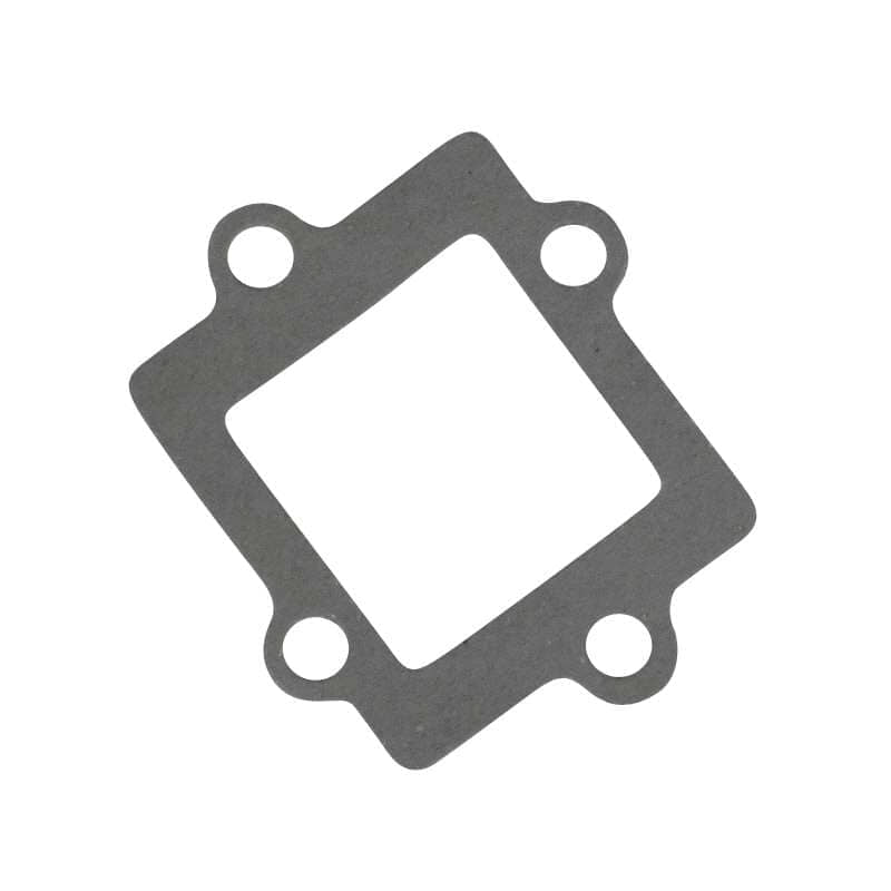 Einlassmembrane Dichtung 2Takt 50ccm 730167