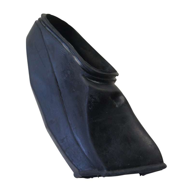 Adly Ansaugschlauch Zylinderverkleidung Roller 50ccm 2Takt Motorroller.de Unterdruckschlauch Ansaugstutzen Ansaugrohr Vakuumschlauch Saugleitung