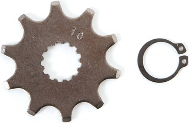 Connex Ritzel 10 Zähne 1/2"X 3/32 Panasonic 0.299.7492