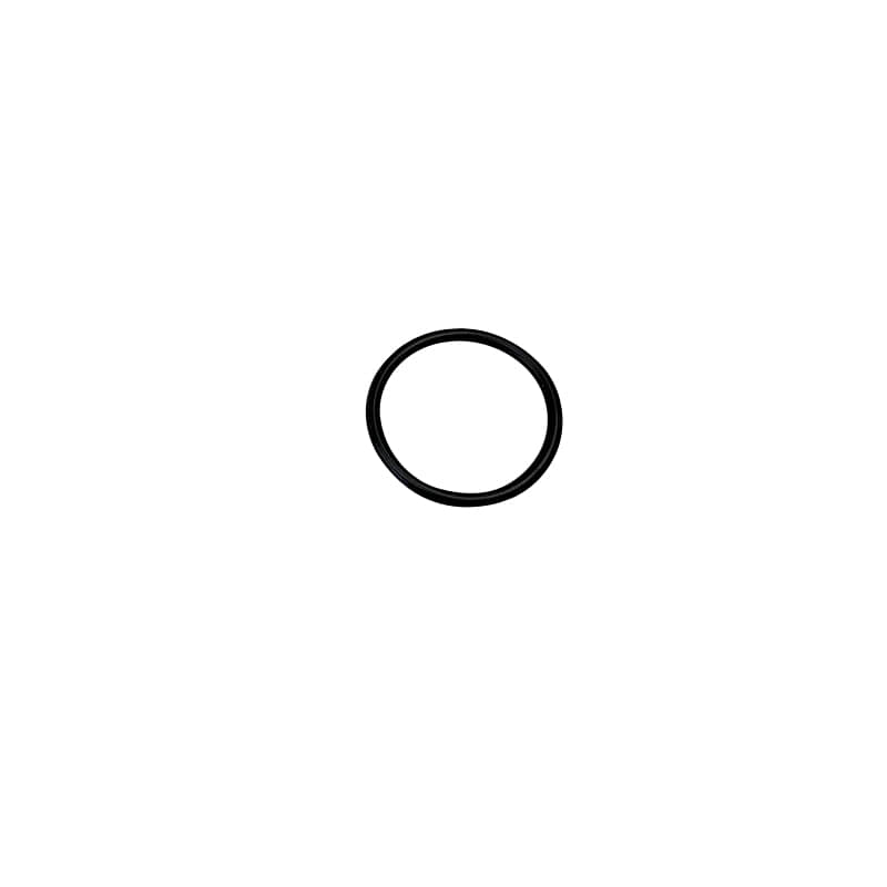 O-Ring Dichtring Gummiring Ringstück 13247-NAF-00