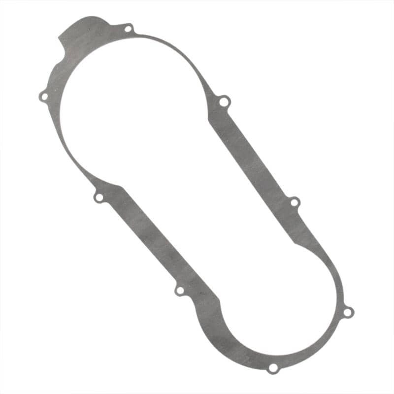 Gehäusedeckeldichtung außen 11359119-000