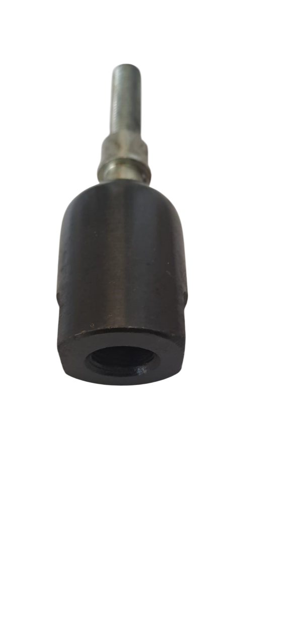 PGO Kugelgelenk Lenkung Bugrider 250 Querlenker Buggy B74450100000 Motorroller.de Querlenkergelenk Ersatzteil Service Inpektion Direktimport