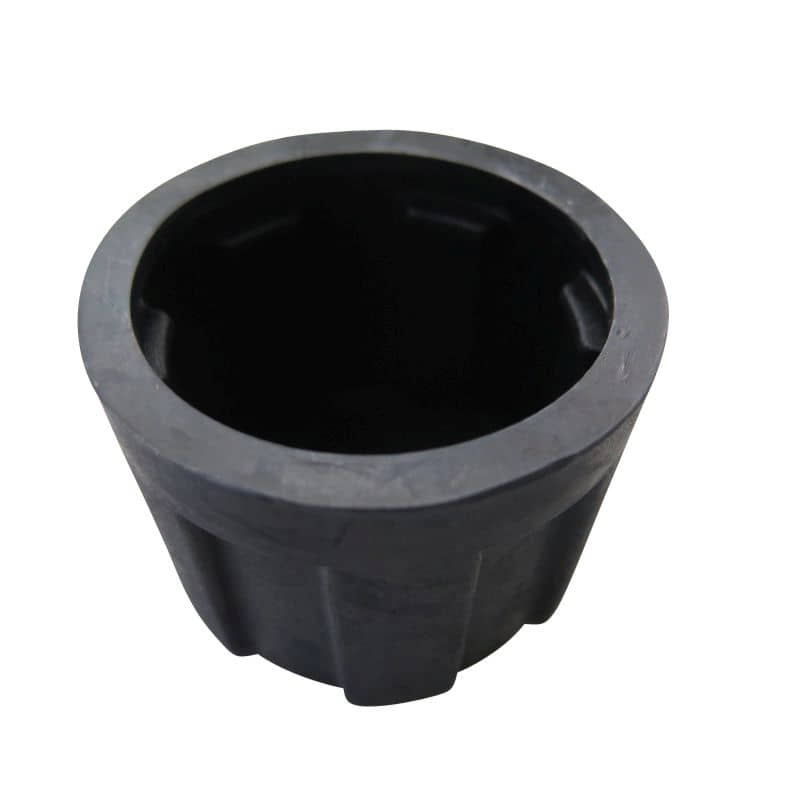 Rex Quad 50 Abdeckkappe Schraubenabdeckung 50ccm 2Takt 99657 Motorroller.de Abdeck-kappe Schrauben-Abdeckung Schrauben-Deckel Schraubendeckel ATV SMC