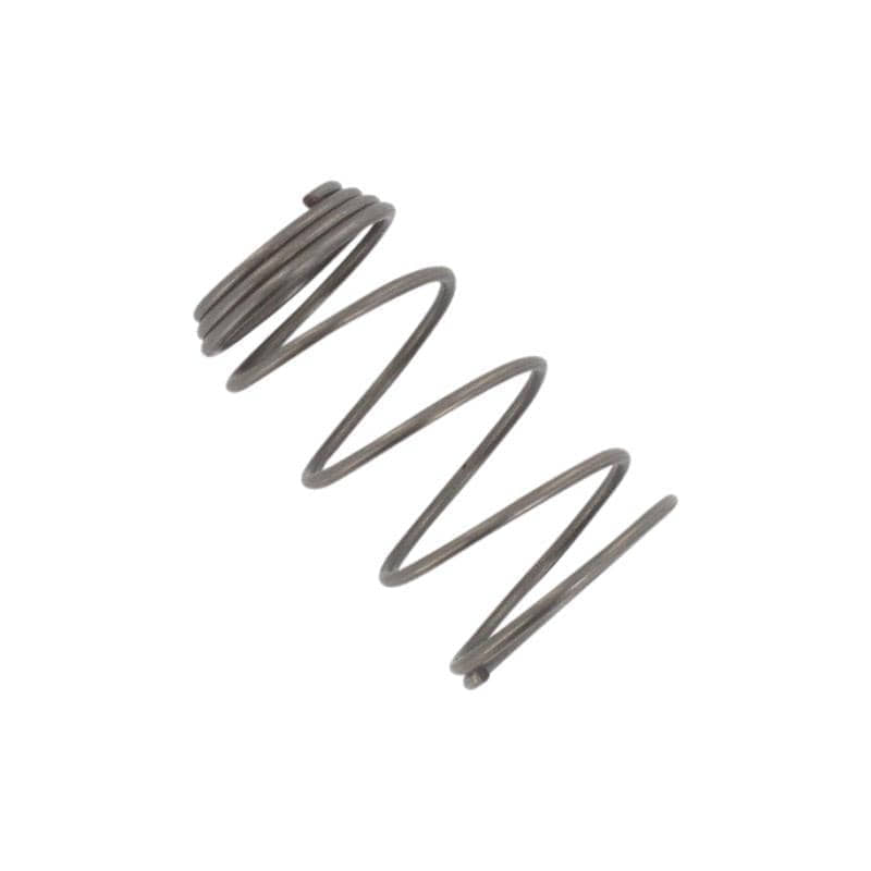 PGO Bugrider 250 Feder Ölfilter 50ccm 2Takt 15426-GAE1-921.0 Motorroller.de Ölfiltersieb Ölsiebfeder Federdruck PGO 50ccm-2Takt Buggy Ersatzteil