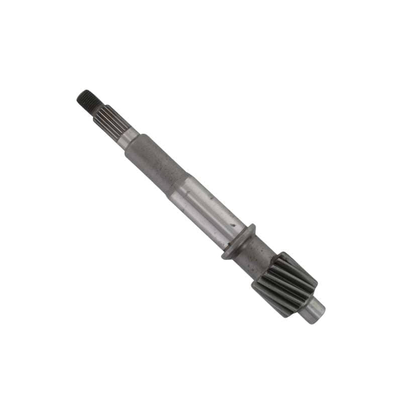 Eingangswelle 23411-KHE7-900 von PGO