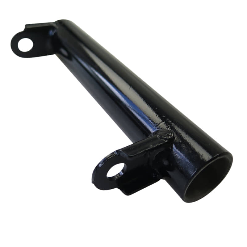 Tongjian Strassenbuggy 250 Schwenkarmverstellung Getriebe 6.000.239 Lagerbock hinten Eppella ECM TBM Twister Hammerhead Wangye Kasea Buggy