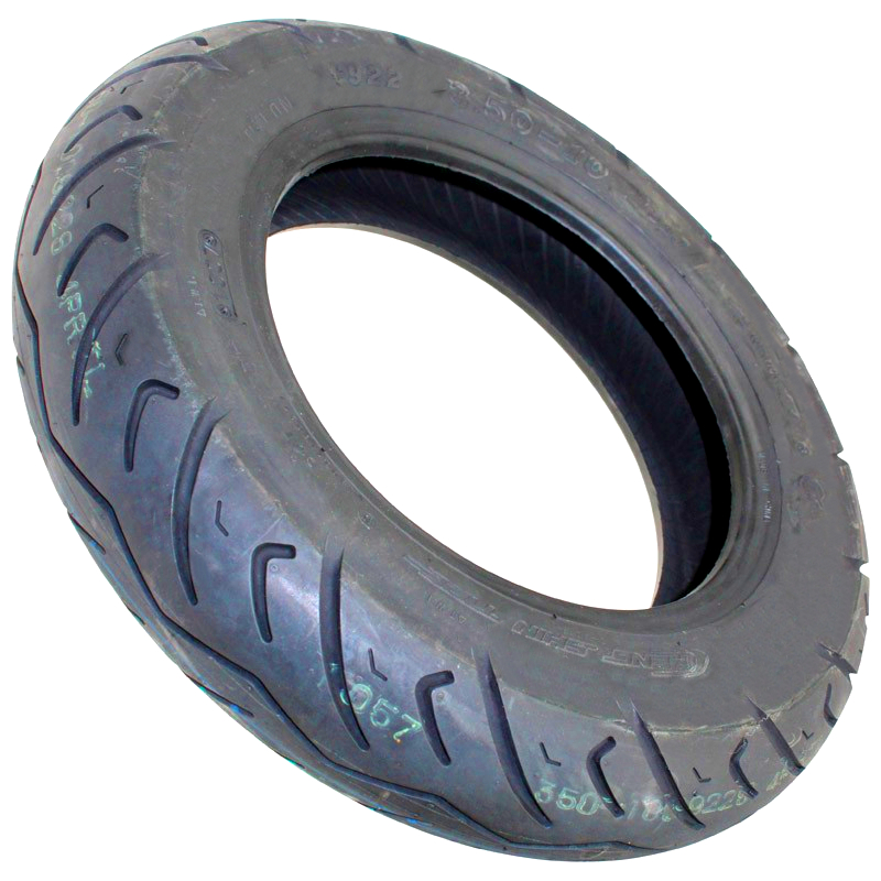 Reifen 3.50-10-51J Cheng Shin Tire C922 YY50QT009004-1