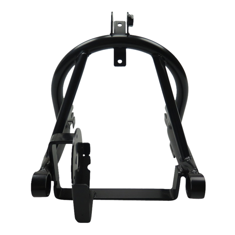 Adly Fun Cruiser FC 20 Schwingarm 50ccm elektro 52100-165-00B Motorroller.de Schwinge Schwing-Arm Scooter Ersatzteil Service Inpektion Direktimport