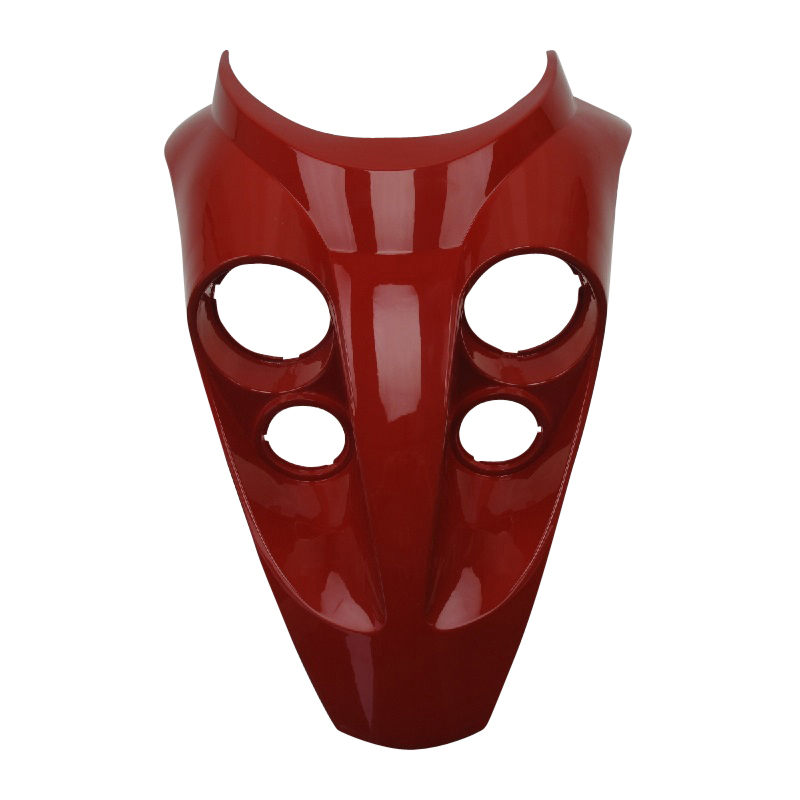 Frontverkleidung Frontmaske 711141