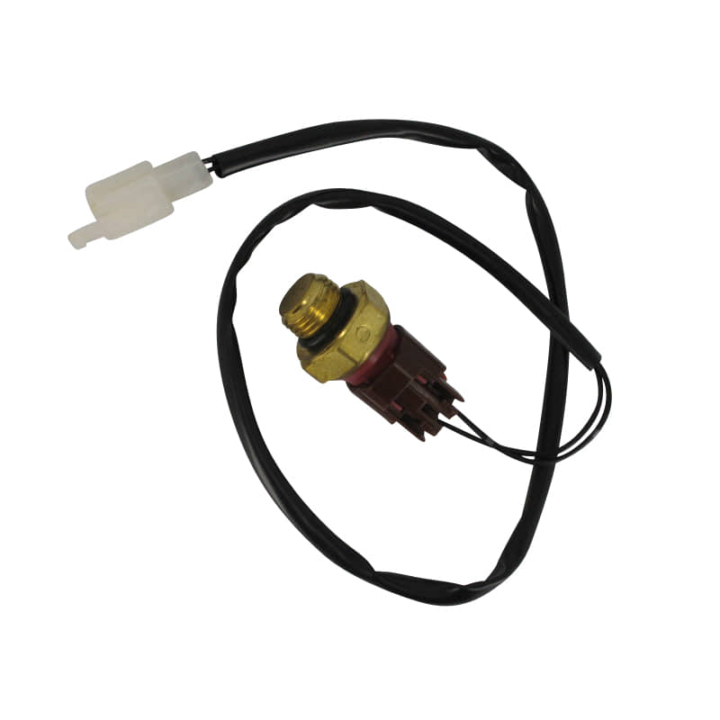 Explorer Taurus 300 Lüftungsschalter 288ccm 4Takt 62750-CEE-00 Motorroller.de Quad ATV Exploroer Titan 300 UTV Ersatzteil Service Inpektion