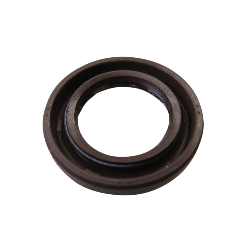 AGM GMX 50 Simmerring 17x30x6mm 50ccm 4Takt D00-06103-00 Motorroller.de Wellendichtring Wedi Simmering Abdichtring Dichtringe Radialdichtring Scooter