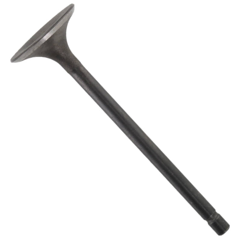 Einlassventil 28,9 x 93 x 5,4 mm Motorventil 14711-CHP-00