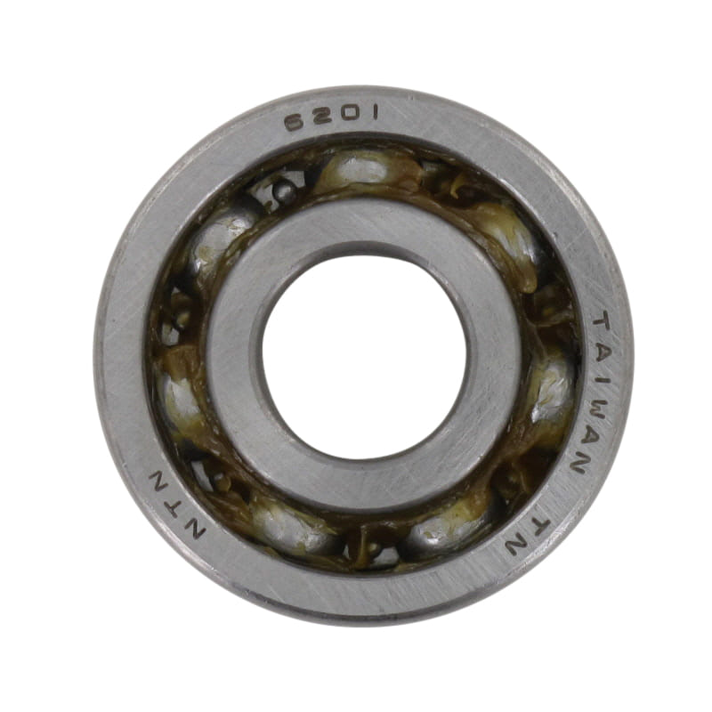 PGO Kugellager Star 50 Wälzlager Rillenkugellager Roller BS651153005 Motorroller.de Nadellager Rollenlager Kugel-Lager Wellenlager Radiallager Mokick