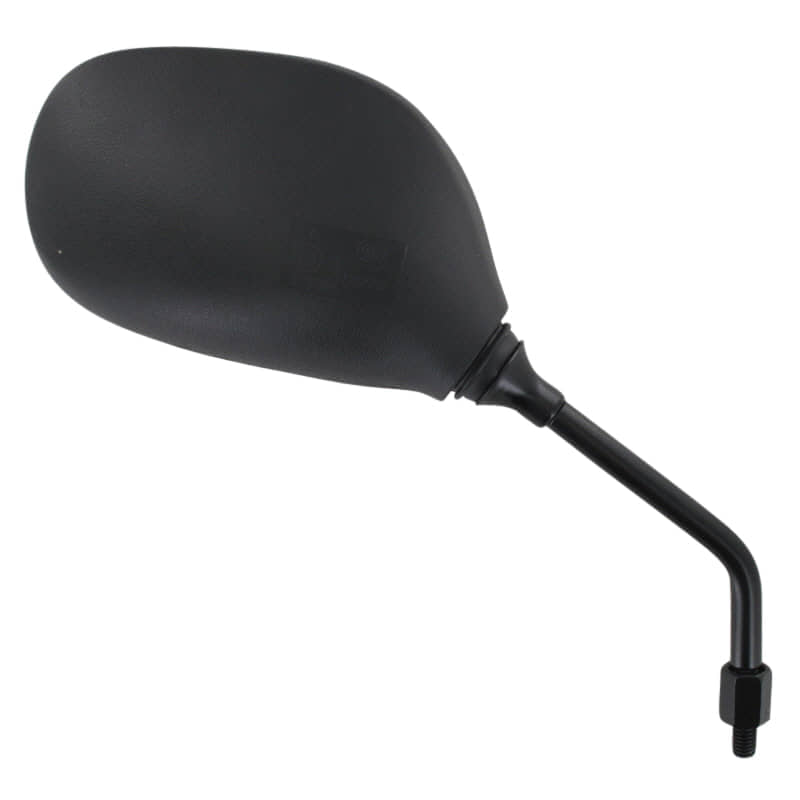 Spiegel rechts M8 Rechtsgewinde 340mm 1210481-1