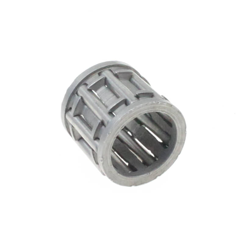 Nadellager 10x14x12,5mm YYGY0500-0806