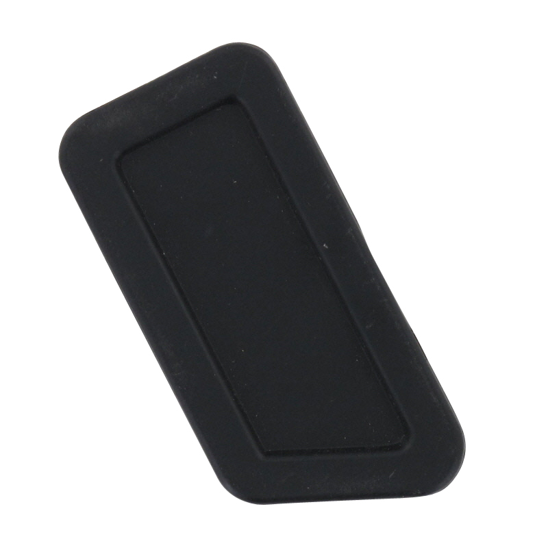 Kreidler Flory Classic 50 125 Abdeckung Kappe AHO 741707 Motorroller.de Deckel Schutz Verkleidung Platte Cover Blende Schutzhaube Scooter