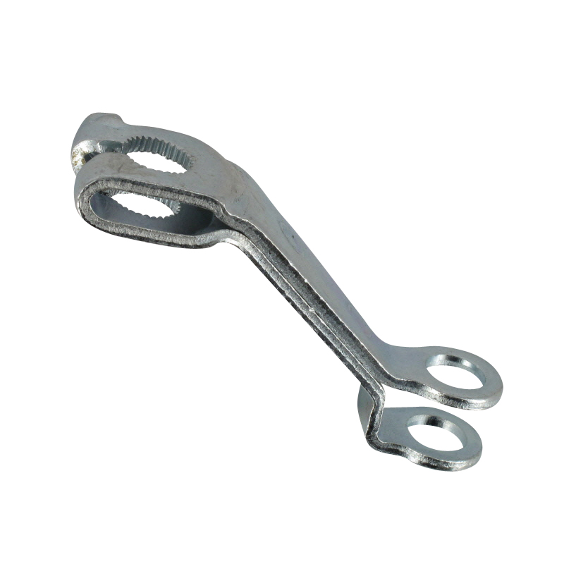 Bremsbolzenhebel vo 32355-NAF-00 von SMC