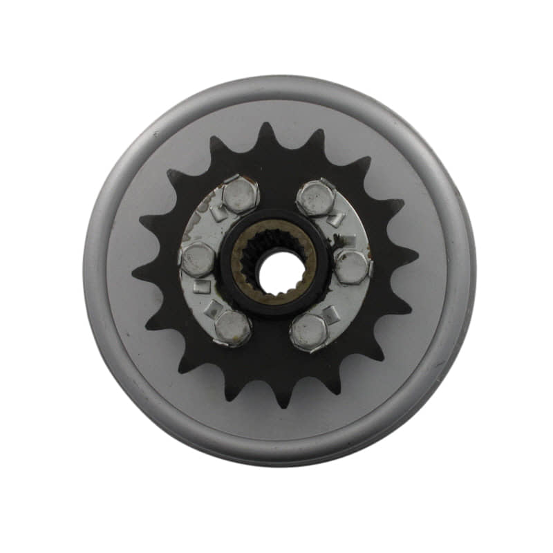 Rückwärtsganggetriebe Tongjian Rückwärtsgetriebe 150ccm 4Takt Motorroller.de 150ccm-4Takt Buggy Strassenbuggy 150 III Ersatzteil Service Inpektion