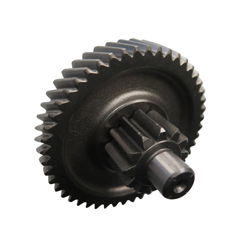 Zwischenrad Getrieberad 26410-YAF-00