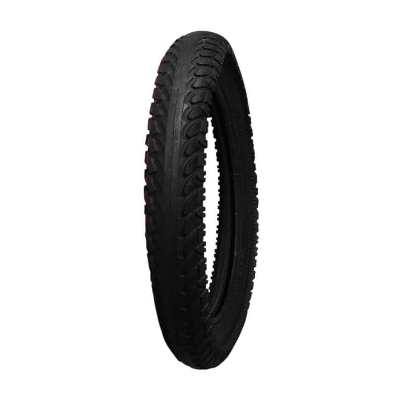 AGM Scoody 45 Mopedreifen / Rollerreifen 50ccm elektro ZW-M-.2.50x16 Motorroller.de 16x2.50 Sommerreifen Scooter Ersatzteil Service Inpektion