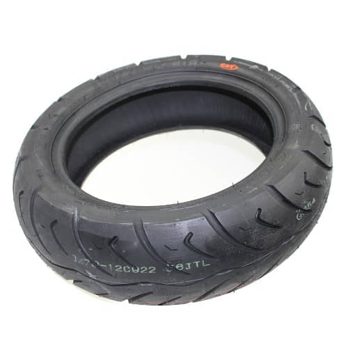 Reifen 130-70-12 56J Mantel Jonway 1040302-1