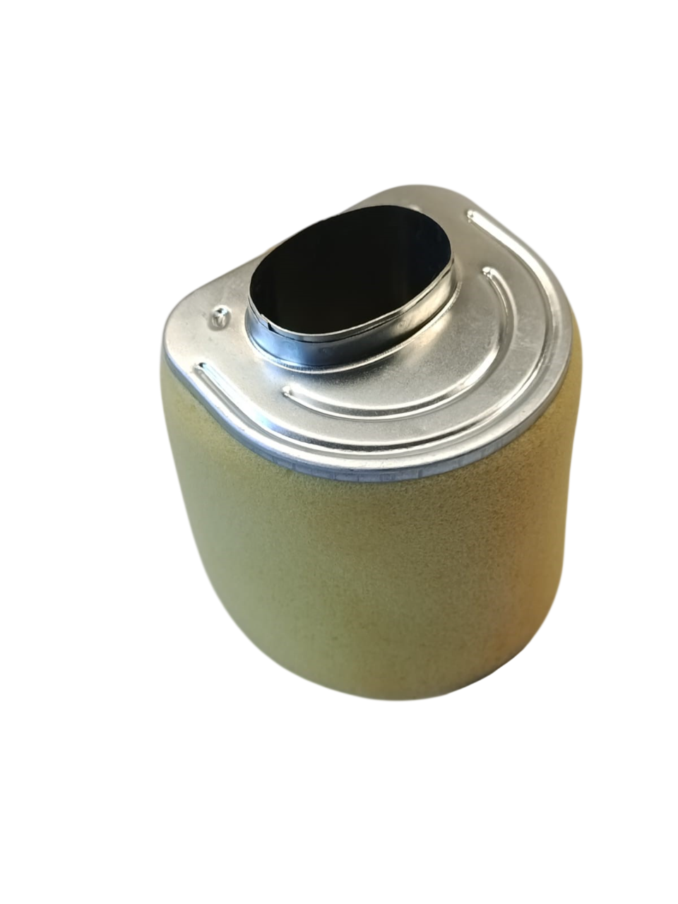 Luftfiltereinsatz Luftfilter-Einsatz ABB P26 NO. 01-E