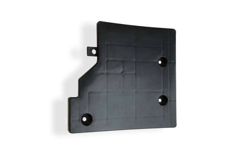 Rex RS400 Batteriedeckel Abdeckung Deckel Roller Motorroller.de 50ccm 4Takt 139QMB JSD50QT-13 50cc 4T 139QMA Batterieabdeckung