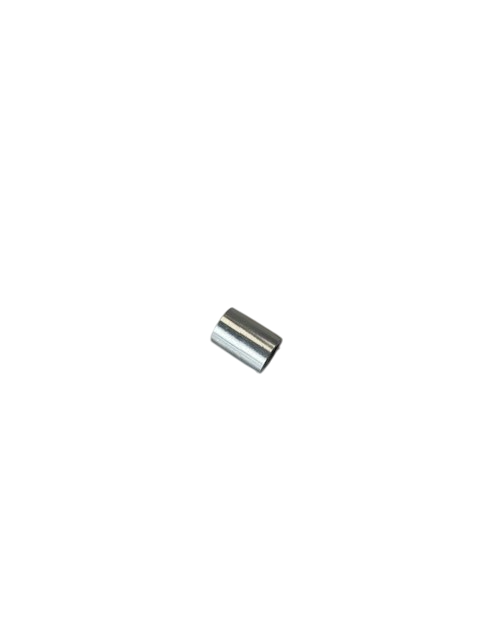 Buchse 17x25x36mm Hinterrad 701858