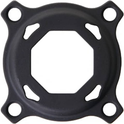 Spider Intuvia für Montage Kettenblatt Bosch 0.299.6569