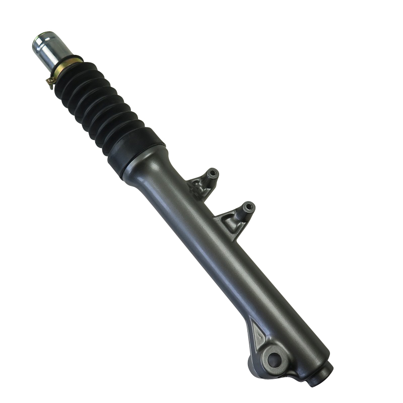 PGO Stoßdämpfer vorn rechts G-Max 50 Naked vorne Federbein M244C2200001 Motorroller.de Frontstoßdämpfer Gabelbein Vorderstoßdämpfer G-Max 50 25 km/h